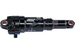 RockShox SIDLuxe Ultimate 3P Damper 170mm 32.5mm Standard Sw