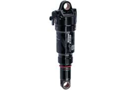 RockShox SIDLuxe Ultimate 3P Damper 170mm 35mm Standard Czarny