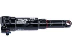RockShox SIDLuxe Ultimate 3P Damper 185mm 47.5mm Standard Czarny
