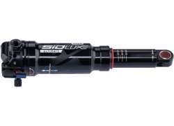 RockShox SIDLuxe Ultimate 3P Damper 185mm 50mm Standard - Svart