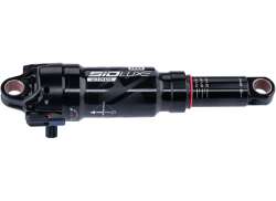 RockShox SIDLuxe Ultimate 3P Damper 190mm 40mm Standard - Nero