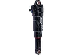 RockShox SIDLuxe Ultimate 3P Damper 190mm 40mm スタンダード - ブラック