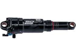 RockShox SIDLuxe Ultimate 3P Demper 190mm 45mm - Svart