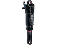 RockShox SIDLuxe Ultimate 3P Глушитель 190mm 45mm - Черный