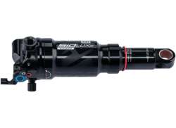 RockShox SIDLuxe Ultimate 3P 减震 145mm 27.5mm - 黑色