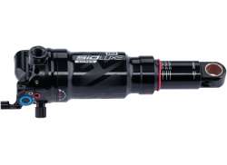 RockShox SIDLuxe Ultimate 3P Sto&#223;d&#228;mpfer 145mm 30mm - Sw