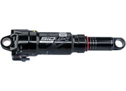 RockShox SIDLuxe Ultimate 3P Sto&#223;d&#228;mpfer 190mm 45mm - Sw