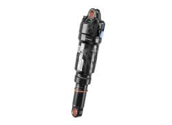 RockShox SIDLuxe Ultimate A2 Ammortizzatore 190 x 45mm - Nero