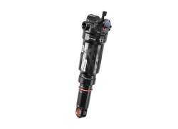 RockShox SIDLuxe Ultimate A2 충격 흡수기 210x50mm 3P - 블랙