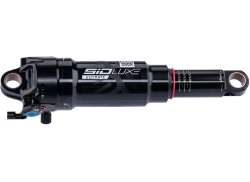 RockShox SIDLuxe Ultimate A2 Iskunvaimennin 190x40mm DebonAir