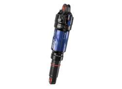 RockShox SIDLuxe Ultimate A2 Parachoques 190x40mm Solo Aire