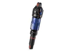 RockShox SIDLuxe Ultimate A2 Shock Absorber 190x40mm SoloAir