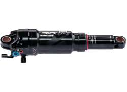 RockShox SIDLuxe Ultimate A2 Tlumič 190x40mm Solo Air