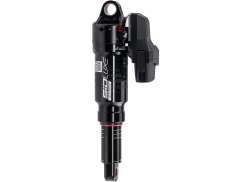 RockShox SIDLuxe Ultimate Flight Achterdemper 190x45mm