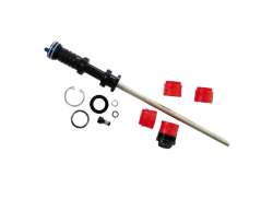 RockShox Solo Air Feder Upgrade Kit f&#252;r BoXXer 2010-2014