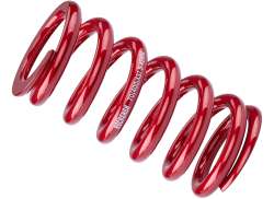 RockShox Sprezyna 37.5-45mm 114mm 400lb Stal Dla. (Super)Deluxe