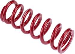 RockShox Sprezyna 57.5-65mm 151mm 275lb Stal Dla. (Super)Deluxe