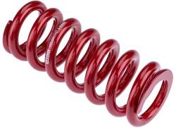 RockShox Sprezyna 57.5-65mm 151mm 575lb Stal Dla. (Super)Deluxe