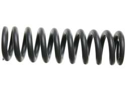 Rockshox Spring 267 X 89 Mm 550 Lb