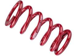 RockShox Spring 37.5-45mm 114mm 300lb Steel For(Super)Deluxe