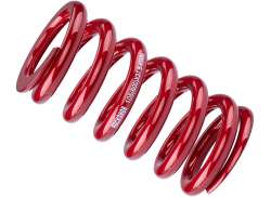 RockShox Spring 37.5-45mm 114mm 600lb Steel For(Super)Deluxe