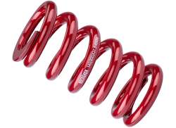 RockShox Spring 37.5-45mm 114mm 800lb Steel For(Super)Deluxe