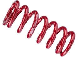 RockShox Spring 47.5-55mm 134mm 400lb Steel For(Super)Deluxe