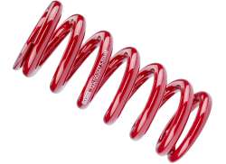 RockShox Spring 47.5-55mm 134mm 700lb Steel For(Super)Deluxe