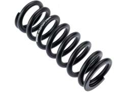 RockShox Spring 57.5-65mm 151mm 275lb - Black