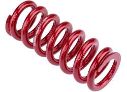 RockShox Spring 57.5-65mm 151mm 550lb Steel For(Super)Deluxe