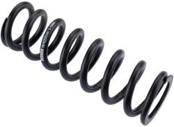 RockShox Spring 67.5-75mm 174mm 225lb - Black