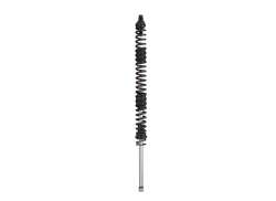 RockShox Spring 80mm Hard For. XC32 - Black