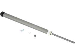 RockShox Spring Unit 130mm For. Sektor Silver A1 Solo Air Si