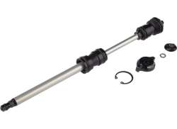 RockShox Spring Unit 140mm For Revelation A1-A4 Solo Air Bl