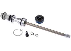 RockShox Spring Unit 150mm For. Psylo Gold RC A1 - Silver