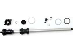 RockShox Spring Unit 160mm For Pike Dual Position Air 29