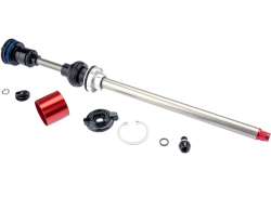 RockShox Spring Unit Dual Position Air 180mm For. ZEB A1 Si