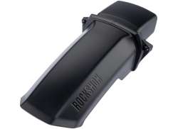 RockShox Sprutskjerm Front Plast For. SID Mod. 21 V3 - Svart