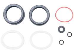 RockShox Stofafdichting Upgrade Kit tbv. ZEB A1 - Blauw