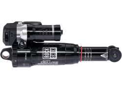 RockShox Sto&#223;d&#228;mpfer F&#252;r. Santa Cruz Hightower 2019+ - Sw