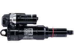 RockShox Sto&#223;d&#228;mpfer F&#252;r Specialized Stumpjumper S2-S6 2021+
