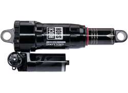 RockShox スーパー デラックス Ultimate RC2T ダンパー 190 x 42.5mm