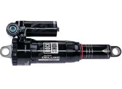 RockShox スーパー デラックス Ultimate RC2T ダンパー 210 x 52.5mm