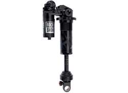 Rockshox Супер Делюкс Ultimate Coil RC2T 205mm 60mm - Черный