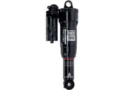 RockShox Супер Делюкс Ultimate RC2T Глушитель 210 x 50mm