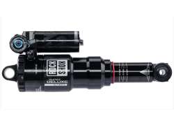 RockShox Супер Делюкс Ultimate RC2T Глушитель 210 x 50mm