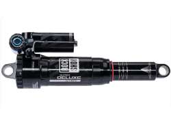 RockShox Супер Делюкс Ultimate RC2T Глушитель 230 x 57.5mm