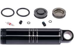 RockShox Super Deluxe A1 Ammortizzatore Body 65mm Incl. IFP - Nero
