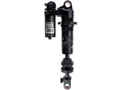 RockShox Super Deluxe Bobina Ultimate RC2T Ammortizzatore 230mm