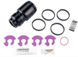 RockShox Super Deluxe Linear XL Air Can Servicekit 37.5-45mm